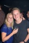 Thumbs/tn_Kermis 2015 donderdagavond VdG 198.jpg